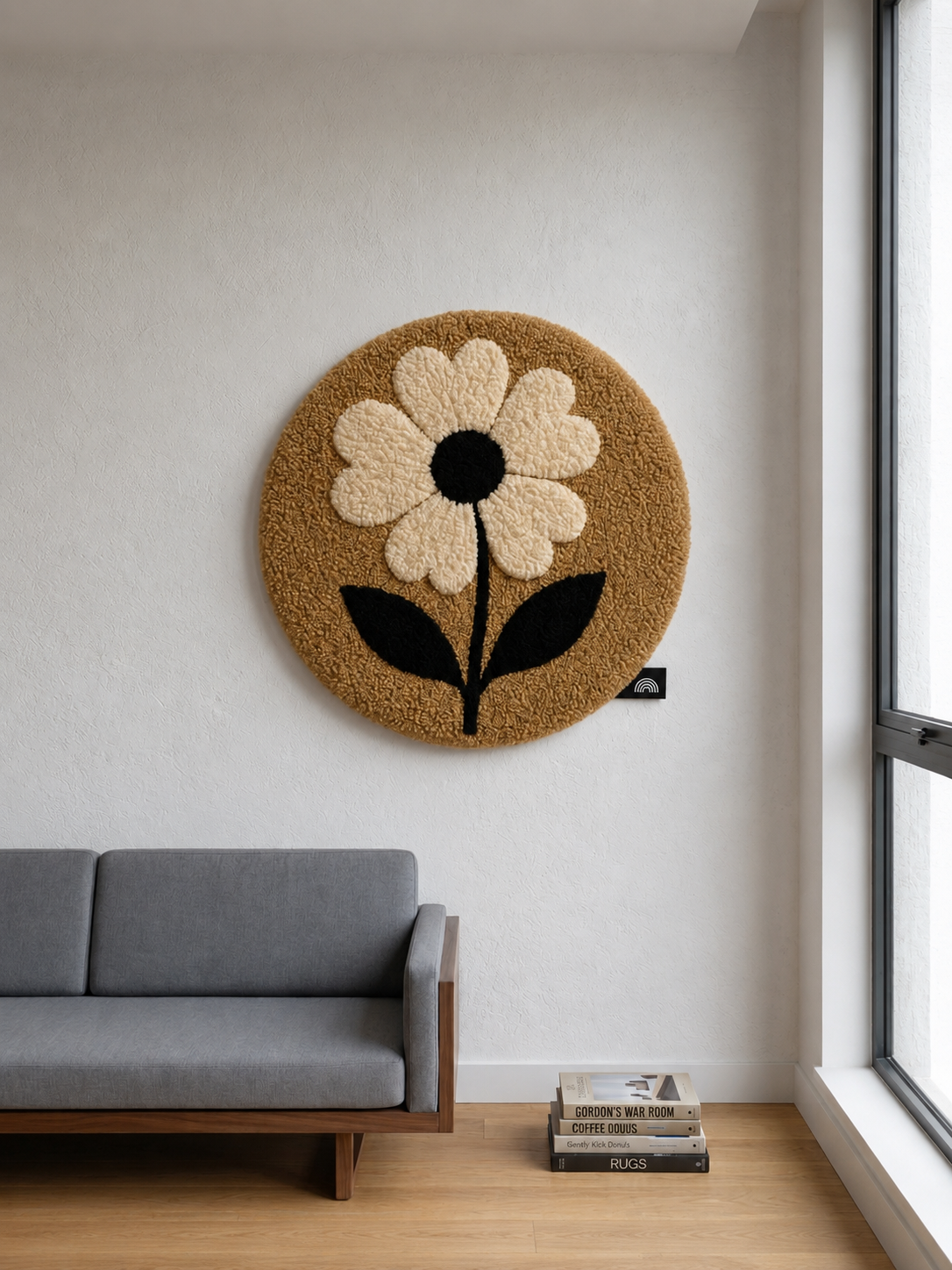 The Daisy