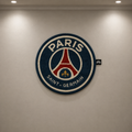 Le Parc