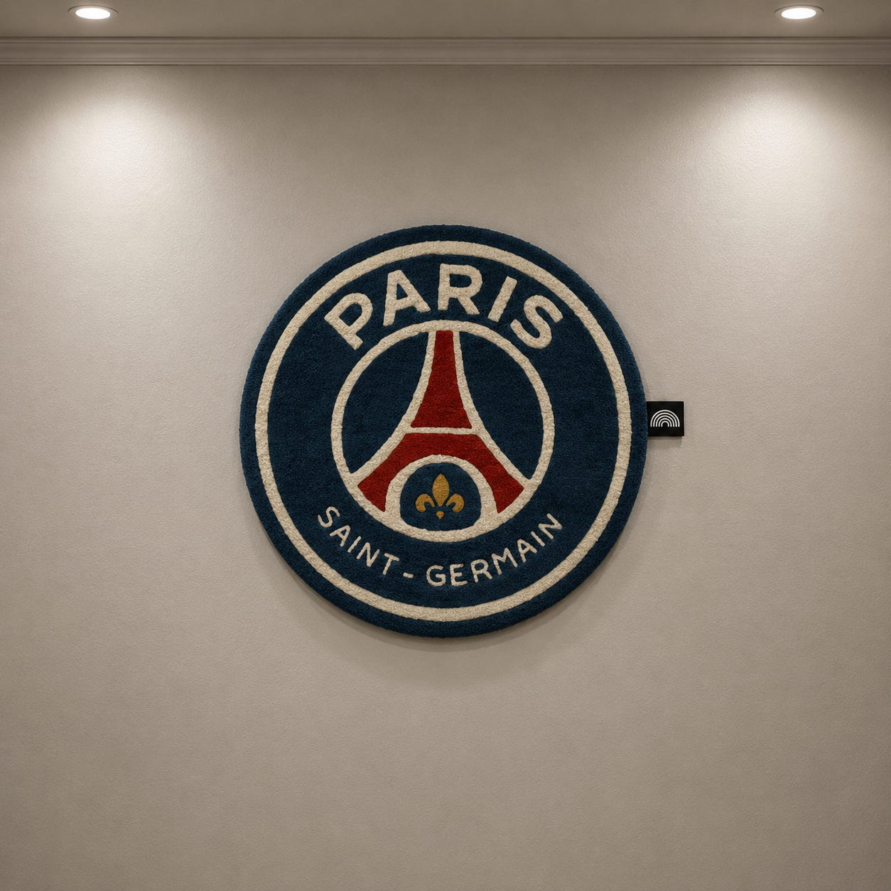 Le Parc
