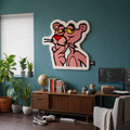 The Pink Panther