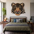 The Tiger