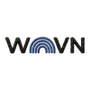 WOVN - Home