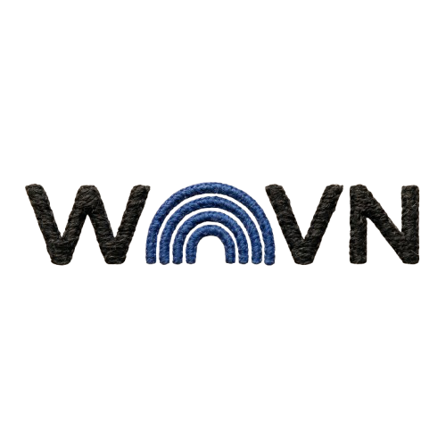 WOVN